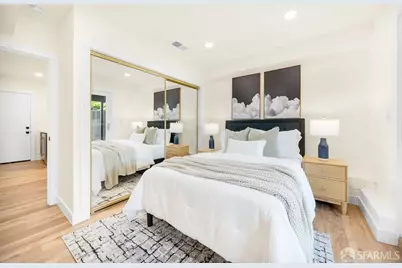 2066 45th Avenue, San Francisco, CA 94116 - Photo 69