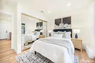 2066 45th Ave, San Francisco, CA 94116 - Photo 69