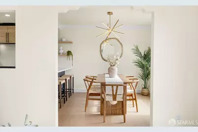 2066 45th Avenue, San Francisco, CA 94116 - Photo 21