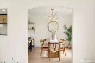 2066 45th Ave, San Francisco, CA 94116 - Photo 21