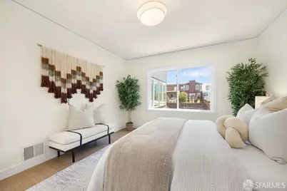 2066 45th Avenue, San Francisco, CA 94116 - Photo 53