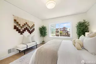 2066 45th Ave, San Francisco, CA 94116 - Photo 53