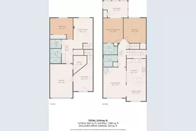 2066 45th Avenue, San Francisco, CA 94116 - Photo 95