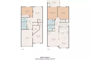 2066 45th Ave, San Francisco, CA 94116 - Photo 95