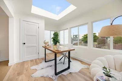 2066 45th Avenue, San Francisco, CA 94116 - Photo 47