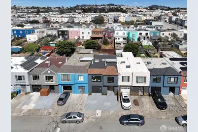 2066 45th Avenue, San Francisco, CA 94116 - Photo 83