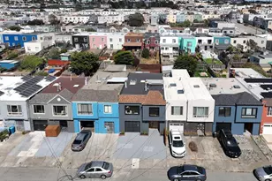 2066 45th Ave, San Francisco, CA 94116 - Photo 83