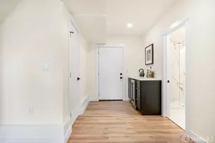 2066 45th Ave, San Francisco, CA 94116 - Photo 71