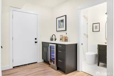 2066 45th Avenue, San Francisco, CA 94116 - Photo 65