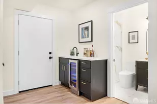 2066 45th Ave, San Francisco, CA 94116 - Photo 65