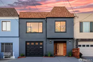 2066 45th Ave, San Francisco, CA 94116 - Photo 1