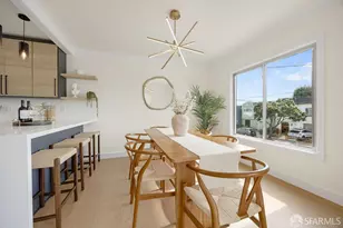 2066 45th Ave, San Francisco, CA 94116 - Photo 23