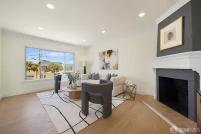 2066 45th Avenue, San Francisco, CA 94116 - Photo 13
