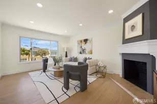 2066 45th Ave, San Francisco, CA 94116 - Photo 13