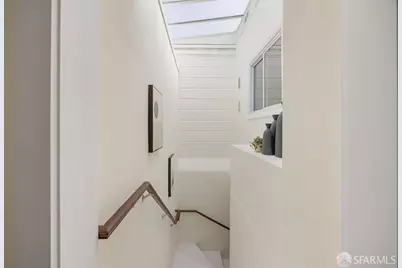 2066 45th Avenue, San Francisco, CA 94116 - Photo 9