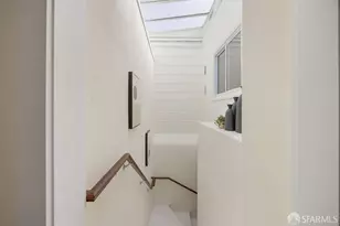 2066 45th Ave, San Francisco, CA 94116 - Photo 9