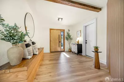2066 45th Avenue, San Francisco, CA 94116 - Photo 5