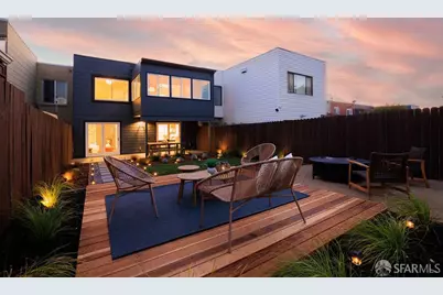 2066 45th Avenue, San Francisco, CA 94116 - Photo 79
