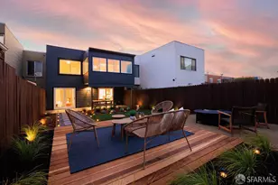 2066 45th Ave, San Francisco, CA 94116 - Photo 79