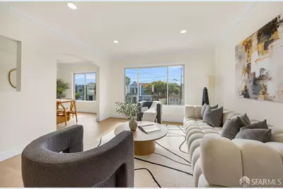 2066 45th Avenue, San Francisco, CA 94116 - Photo 11
