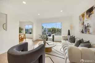 2066 45th Ave, San Francisco, CA 94116 - Photo 11