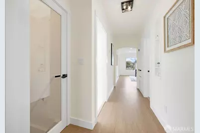 2066 45th Avenue, San Francisco, CA 94116 - Photo 57