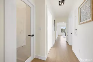 2066 45th Ave, San Francisco, CA 94116 - Photo 57
