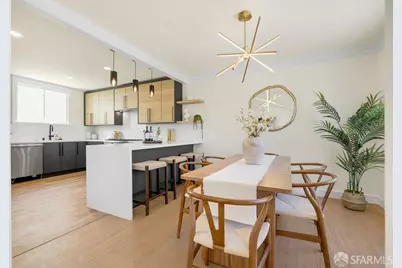 2066 45th Avenue, San Francisco, CA 94116 - Photo 25