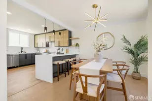 2066 45th Ave, San Francisco, CA 94116 - Photo 25