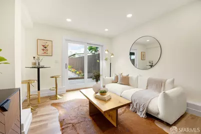 2066 45th Avenue, San Francisco, CA 94116 - Photo 63
