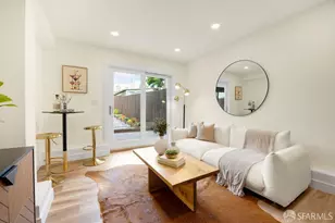 2066 45th Ave, San Francisco, CA 94116 - Photo 63