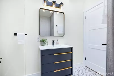2066 45th Avenue, San Francisco, CA 94116 - Photo 43