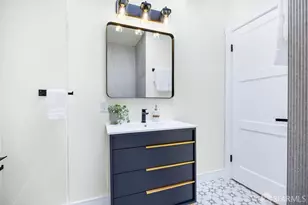2066 45th Ave, San Francisco, CA 94116 - Photo 43