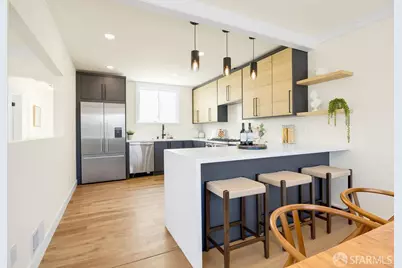 2066 45th Avenue, San Francisco, CA 94116 - Photo 27