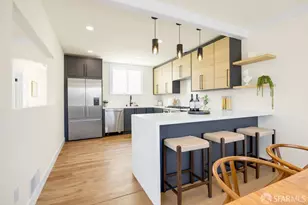2066 45th Ave, San Francisco, CA 94116 - Photo 27