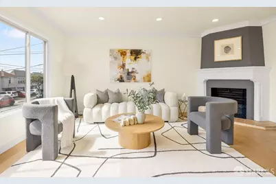 2066 45th Avenue, San Francisco, CA 94116 - Photo 17