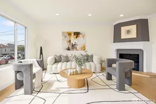 2066 45th Ave, San Francisco, CA 94116 - Photo 17