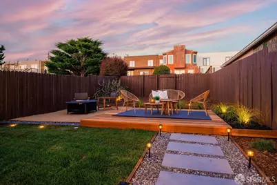 2066 45th Avenue, San Francisco, CA 94116 - Photo 77