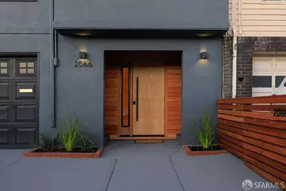 2066 45th Avenue, San Francisco, CA 94116 - Photo 3