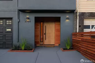 2066 45th Ave, San Francisco, CA 94116 - Photo 3
