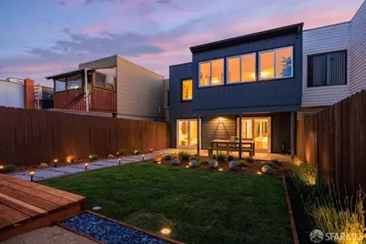 2066 45th Avenue, San Francisco, CA 94116 - Photo 81