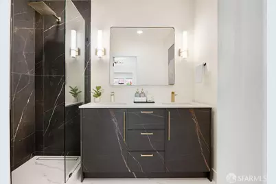 2066 45th Avenue, San Francisco, CA 94116 - Photo 51