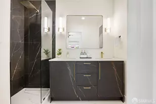 2066 45th Ave, San Francisco, CA 94116 - Photo 51
