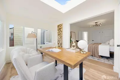 2066 45th Avenue, San Francisco, CA 94116 - Photo 49