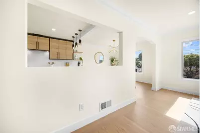 2066 45th Avenue, San Francisco, CA 94116 - Photo 19