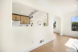 2066 45th Ave, San Francisco, CA 94116 - Photo 19