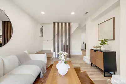 2066 45th Avenue, San Francisco, CA 94116 - Photo 59