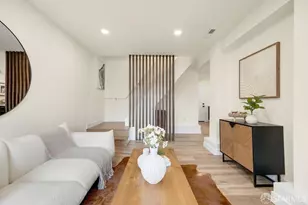 2066 45th Ave, San Francisco, CA 94116 - Photo 59