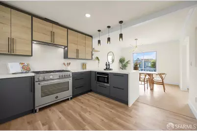 2066 45th Avenue, San Francisco, CA 94116 - Photo 33