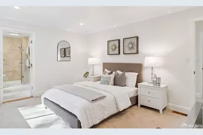 2551 Lavender Drive, Walnut Creek, CA 94596 - Photo 33
